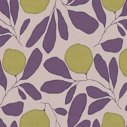 Обои Luna Крафт Эстамп CRF3 022 10,05×1