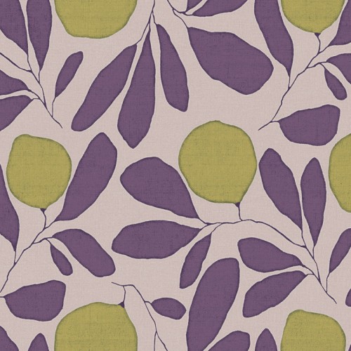 Обои Luna Крафт Эстамп CRF3 022 10,05×1