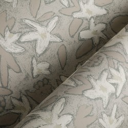 Обои Luna Крафт Пастель CRF5 002/2 10,05×1