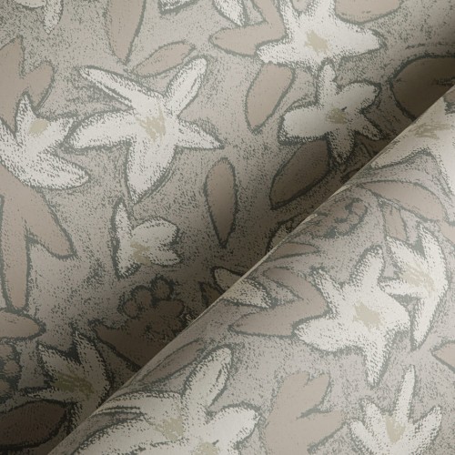 Обои Luna Крафт Пастель CRF5 005 10,05×1