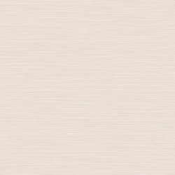 Обои Luna Крафт Ручное плетение CRF9 001 10,05×1