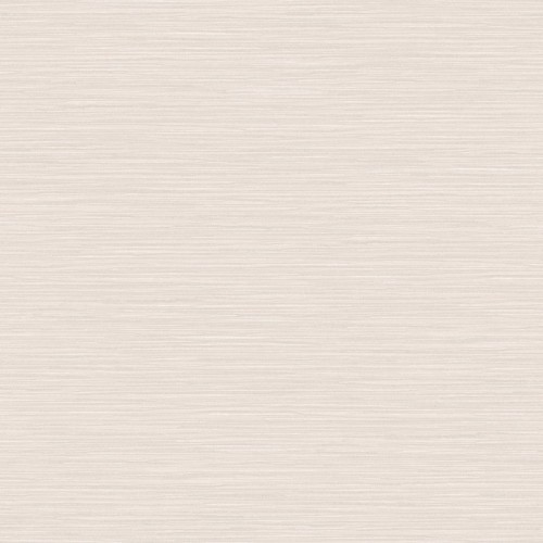 Обои Luna Крафт Ручное плетение CRF9 001 10,05×1