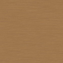 Обои Luna Крафт Ручное плетение CRF9 004 10,05×1