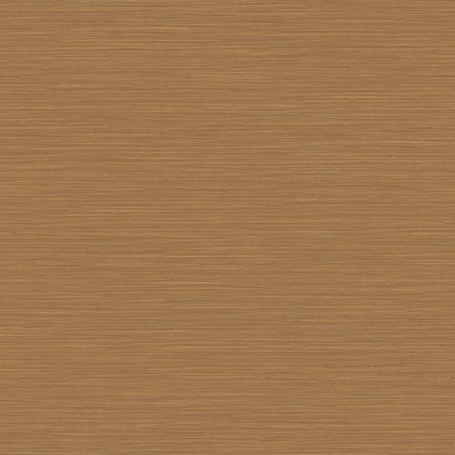 Обои Luna Крафт Ручное плетение CRF9 004 10,05×1 Обои Luna Крафт Ручное плетение CRF9 004 10,05×1