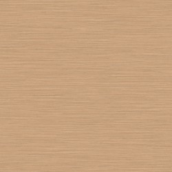 Обои Luna Крафт Ручное плетение CRF9 004/1 10,05×1