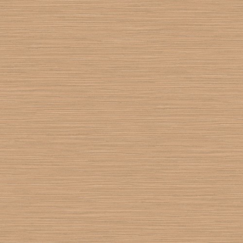 Обои Luna Крафт Ручное плетение CRF9 004/1 10,05×1