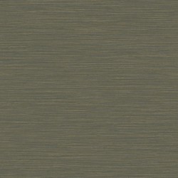 Обои Luna Крафт Ручное плетение CRF9 005 10,05×1