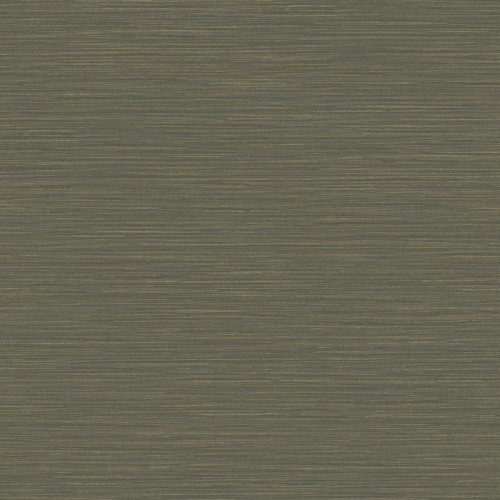 Обои Luna Крафт Ручное плетение CRF9 005 10,05×1 Обои Luna Крафт Ручное плетение CRF9 005 10,05×1