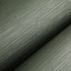 Обои Luna Крафт Ручное плетение CRF9 005 10,05×1