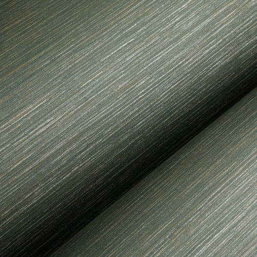 Обои Luna Крафт Ручное плетение CRF9 005 10,05×1 Обои Luna Крафт Ручное плетение CRF9 005 10,05×1