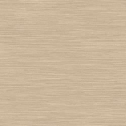 Обои Luna Крафт Ручное плетение CRF9 005/1 10,05×1