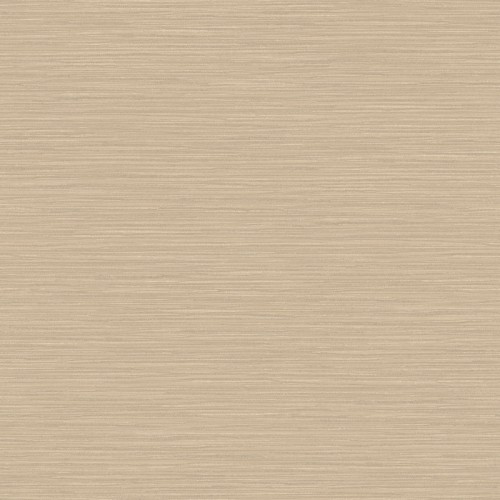 Обои Luna Крафт Ручное плетение CRF9 005/1 10,05×1 Обои Luna Крафт Ручное плетение CRF9 005/1 10,05×1
