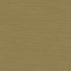 Обои Luna Крафт Ручное плетение CRF9 005/2 10,05×1