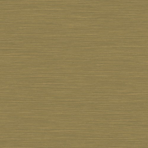 Обои Luna Крафт Ручное плетение CRF9 005/2 10,05×1 Обои Luna Крафт Ручное плетение CRF9 005/2 10,05×1