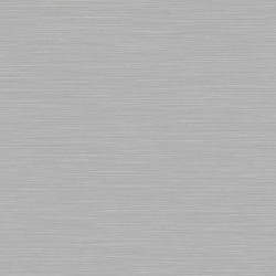 Обои Luna Крафт Ручное плетение CRF9 006 10,05×1