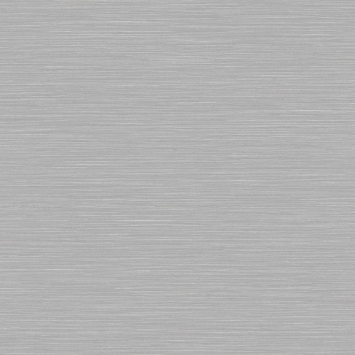 Обои Luna Крафт Ручное плетение CRF9 006 10,05×1 Обои Luna Крафт Ручное плетение CRF9 006 10,05×1