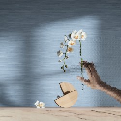 Обои Luna Крафт Ручное плетение CRF9 006/1 10,05×1