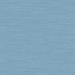 Обои Luna Крафт Ручное плетение CRF9 006/1 10,05×1