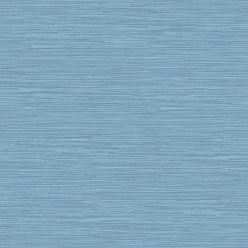 Обои Luna Крафт Ручное плетение CRF9 006/1 10,05×1