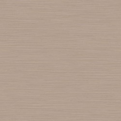 Обои Luna Крафт Ручное плетение CRF9 008 10,05×1