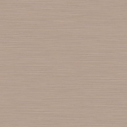 Обои Luna Крафт Ручное плетение CRF9 008 10,05×1 Обои Luna Крафт Ручное плетение CRF9 008 10,05×1