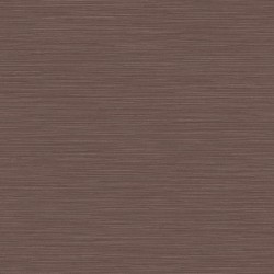 Обои Luna Крафт Ручное плетение CRF9 010 10,05×1