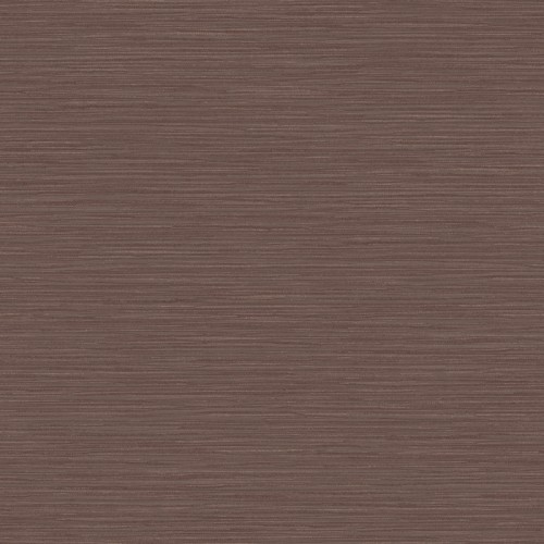 Обои Luna Крафт Ручное плетение CRF9 010 10,05×1 Обои Luna Крафт Ручное плетение CRF9 010 10,05×1