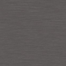 Обои Luna Крафт Ручное плетение CRF9 011 10,05×1