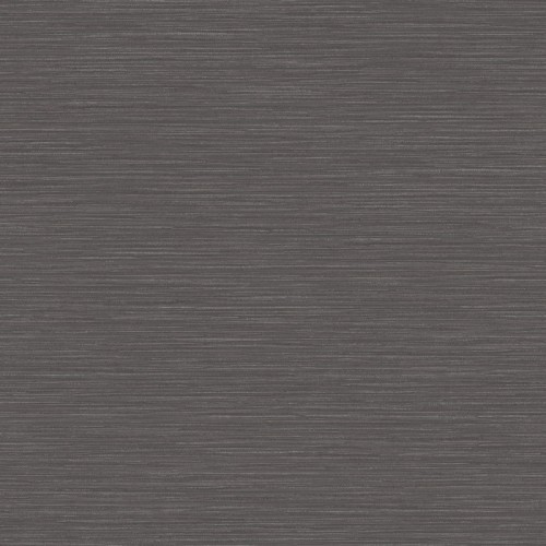 Обои Luna Крафт Ручное плетение CRF9 011 10,05×1