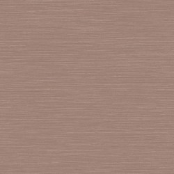 Обои Luna Крафт Ручное плетение CRF9 012 10,05×1