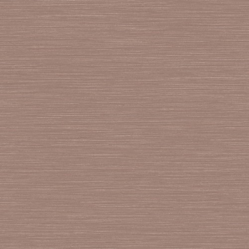 Обои Luna Крафт Ручное плетение CRF9 012 10,05×1 Обои Luna Крафт Ручное плетение CRF9 012 10,05×1