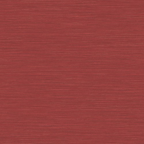 Обои Luna Крафт Ручное плетение CRF9 020 10,05×1