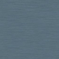 Обои Luna Крафт Ручное плетение CRF9 021 10,05×1