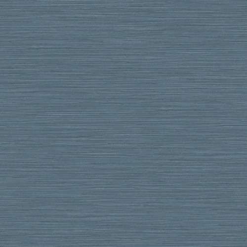 Обои Luna Крафт Ручное плетение CRF9 021 10,05×1 Обои Luna Крафт Ручное плетение CRF9 021 10,05×1