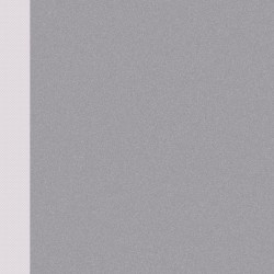 Обои Luna Крафт Фриз CRF10 001/1 10,05×1