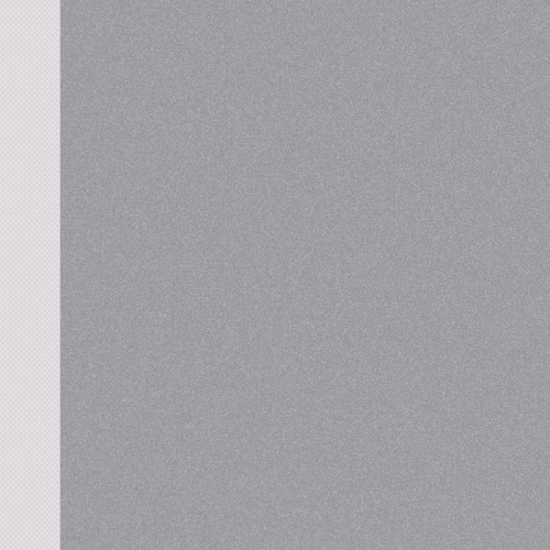 Обои Luna Крафт Фриз CRF10 001/1 10,05×1