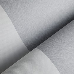 Обои Luna Крафт Фриз CRF10 001/1 10,05×1