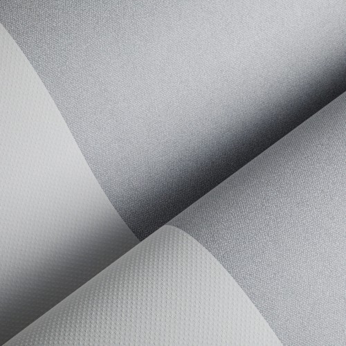 Обои Luna Крафт Фриз CRF10 001/1 10,05×1