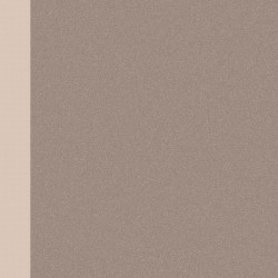 Обои Luna Крафт Фриз CRF10 002/2 10,05×1