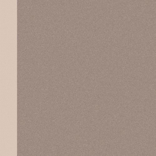 Обои Luna Крафт Фриз CRF10 002/2 10,05×1