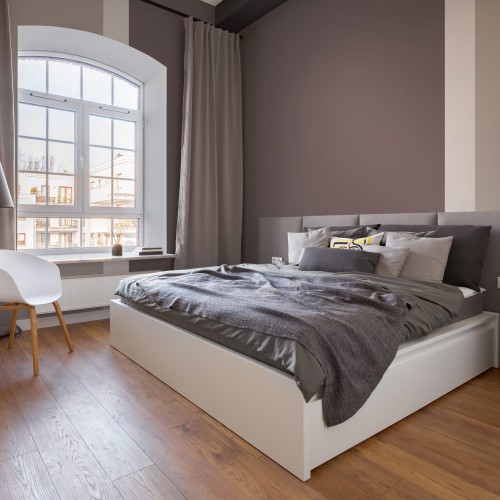 Обои Luna Крафт Фриз CRF10 002/2 10,05×1