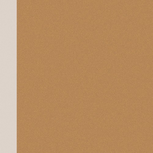 Обои Luna Крафт Фриз CRF10 004 10,05×1