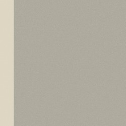 Обои Luna Крафт Фриз CRF10 005 10,05×1