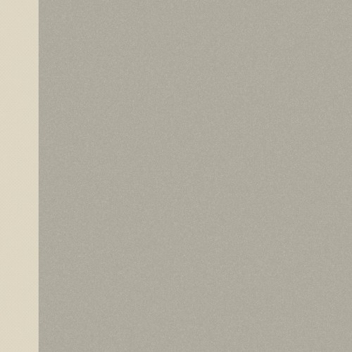 Обои Luna Крафт Фриз CRF10 005 10,05×1