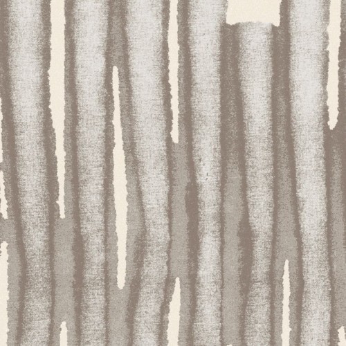 Панно Luna Крафт Тушь CRF11 001 3×3