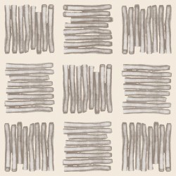 Панно Luna Крафт Тушь CRF11 001 3×3