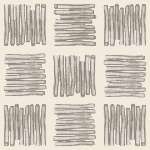 Панно Luna Крафт Тушь CRF11 001 3×3