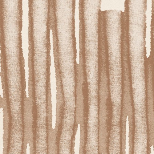 Панно Luna Крафт Тушь CRF11 002 3×3