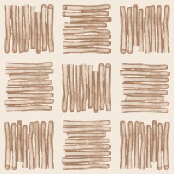 Панно Luna Крафт Тушь CRF11 002 3×3