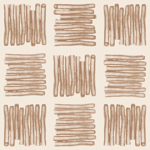 Панно Luna Крафт Тушь CRF11 002 3×3